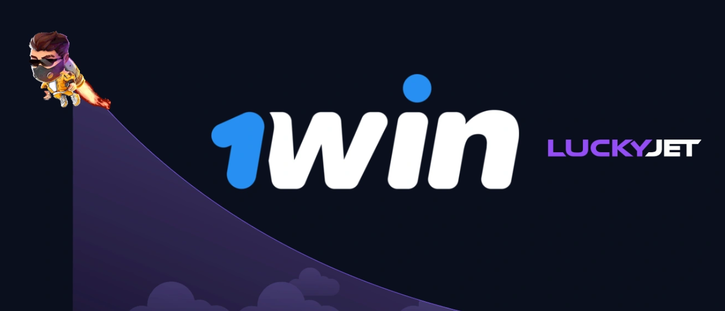 1win-lucky-jet-indonesia 1win-lucky-jet-in-indonesia