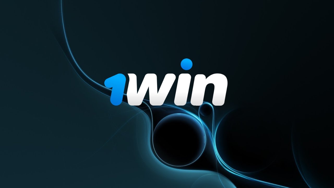 1win go to official site!