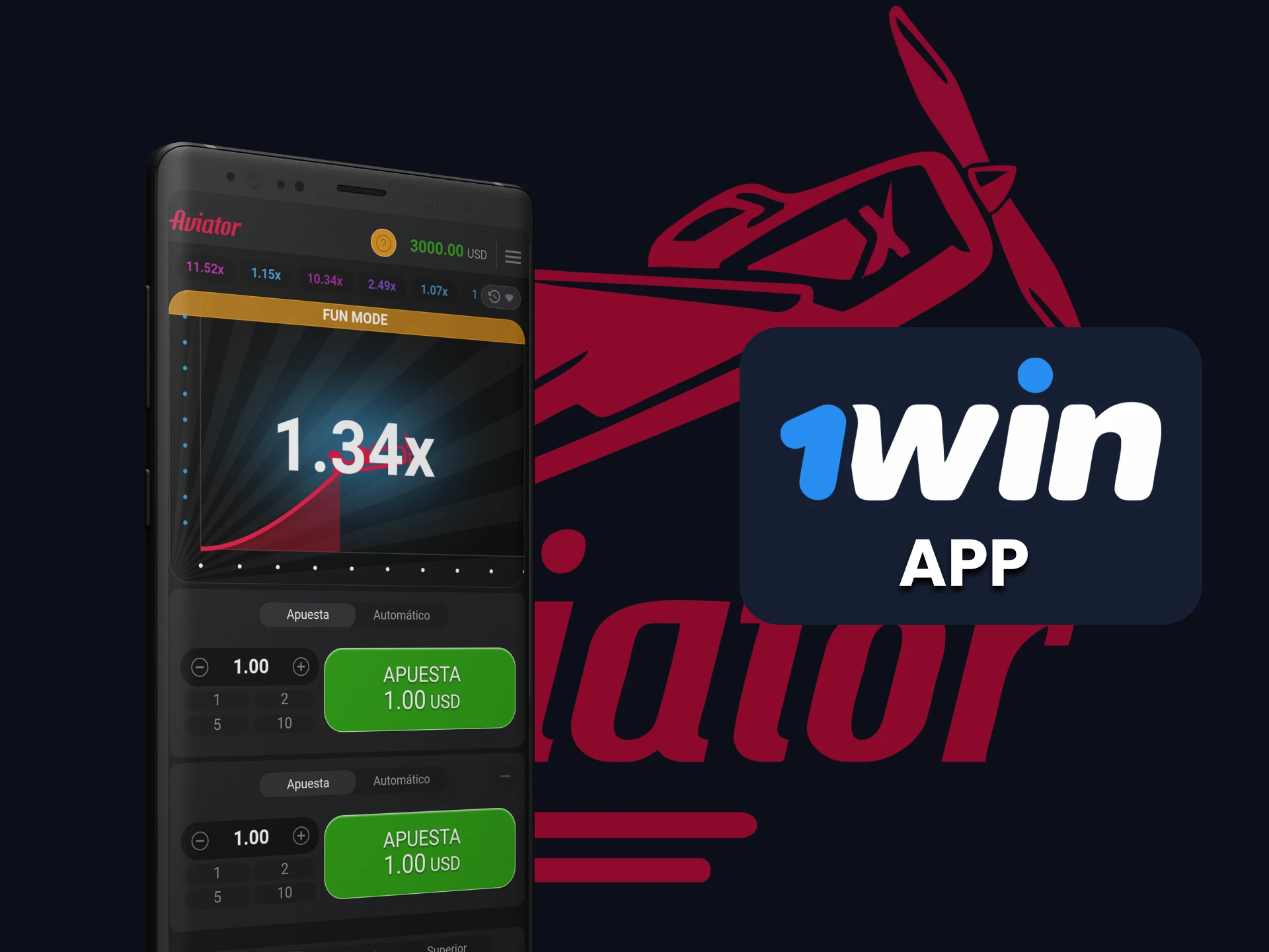 1win-aviator-app-id 1win-aviator-app