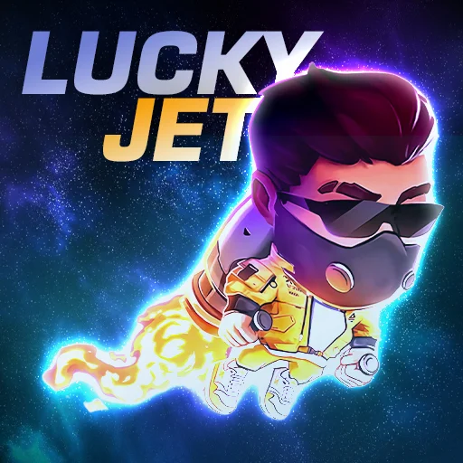 1win-lucky-jet-id 1win-lucky-jet