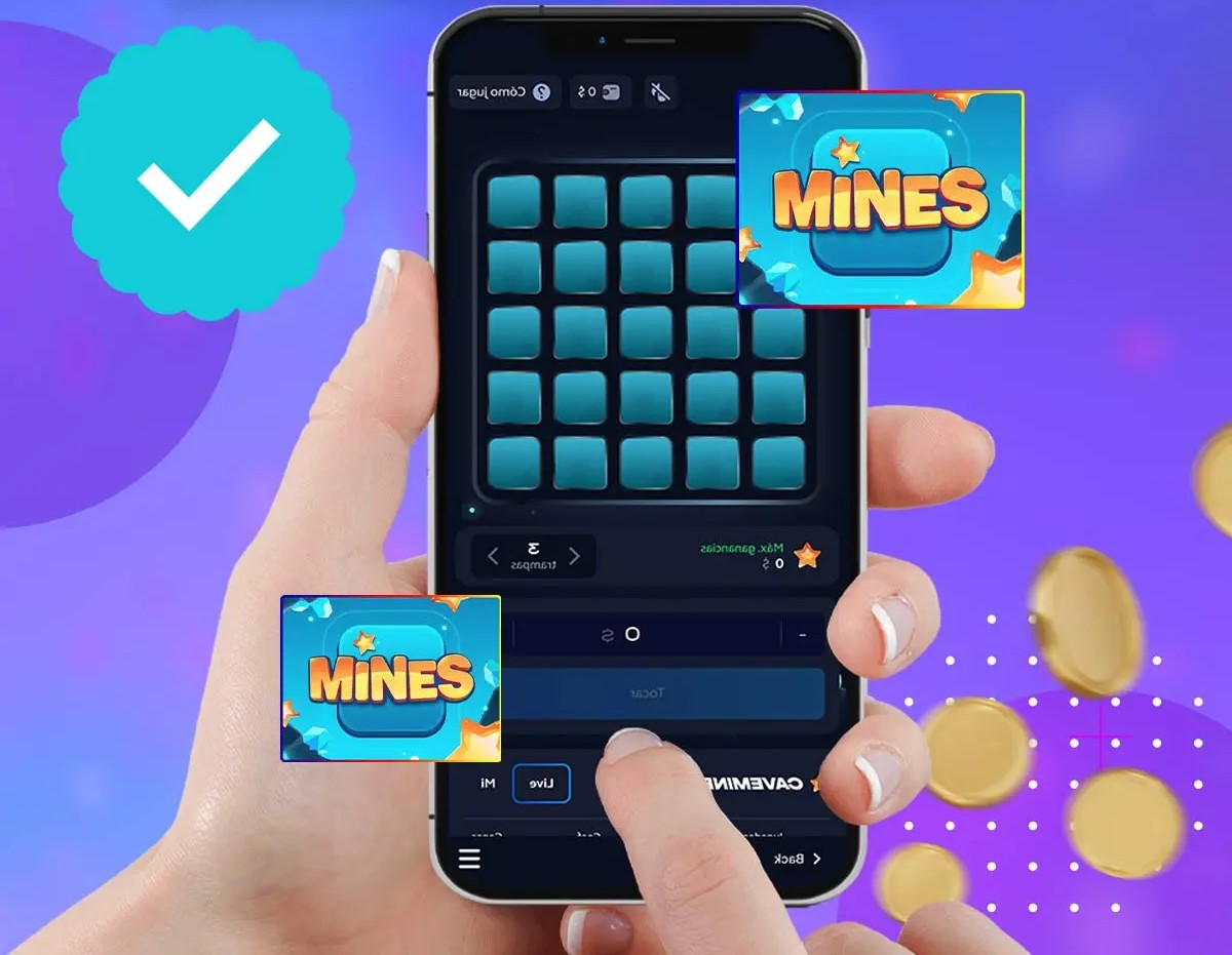 mines-1win-demo-id mines-1win-demo