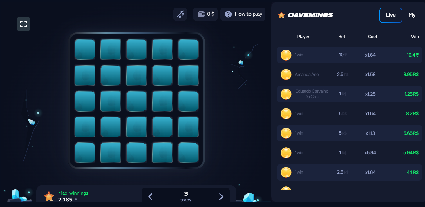 mines-1win-id mines-1win-gameplay