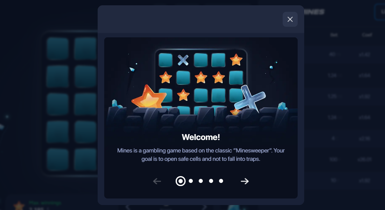 1win-mines-rules mines-1win-rules